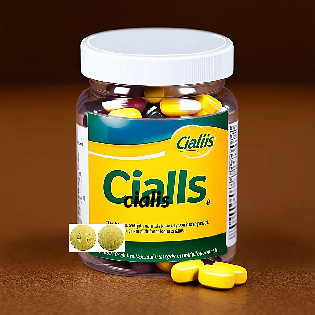 Acquisto sicuro di cialis